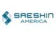 Saeshin America, Inc.
