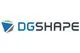 DGSHAPE Corporation