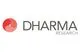Dharma Research, Inc.