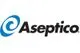 Aseptico