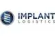Implant Logistics