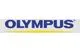 Olympus Corporation
