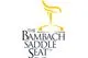 Bambach | Hager & Werken GmbH & Co. KG
