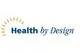 Health By Design