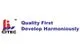 Changzhou Intl. Trade & Enterprises Cooperative Co., Ltd(CITEC)