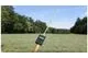 EzyAgric Moisture Meters in Uganda
