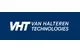 Van Halteren Technologies