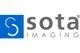SOTA Imaging