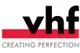 vhf camfacture AG