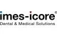 imes-icore GmbH