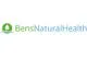 Ben’s Natural Health