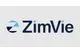 ZimVie Inc.