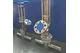 KSA VALVE CONTROL INC
