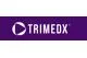 TRIMEDX