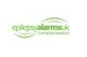 Epilepsy Alarms UK