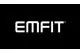 Emfit Ltd