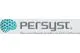 Persyst Development Corporation