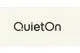 QuietOn