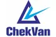 Chekvan Technology Co.,Ltd.