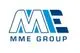 MME Group