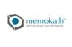 Pnn Medical A/S