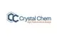 Crystal Chem USA