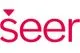 Seer Medical