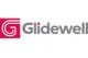 Glidewell
