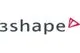 3Shape A/S