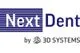 Nextdent B.V., by 3D Systems