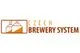 Czech Brewery System