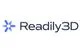Readily3D SA