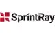 SprintRay Inc.  