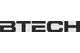 BTech Innovation