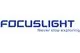 Focuslight Technologies Inc.
