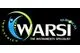 Warsi Surgical Industries