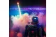 Intergalactic XYZ
