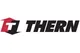 Thern Inc