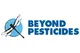 Beyond Pesticides
