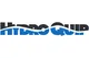 Hydro Quip, Inc. (HQI)