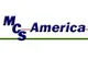 MCS America