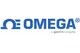 Omega Engineering Inc.