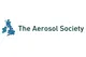 The Aerosol Society