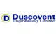 Duscovent Engineering Limited