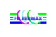 Filtermax Filtration Services Limited