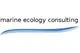 Marine Ecology Consulting, Fiji
