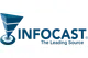 Infocast, a Clarion Events, Inc. Company