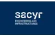 Sacyr S.A.