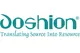 Doshion Polyscience Pvt. Ltd.