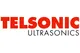 Telsonic AG